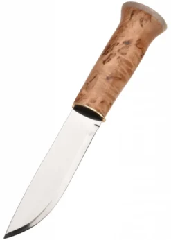 Jagdmesser Björnen Light, Karesuando