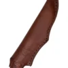 Jagdmesser Bäver 8, Karesuando
