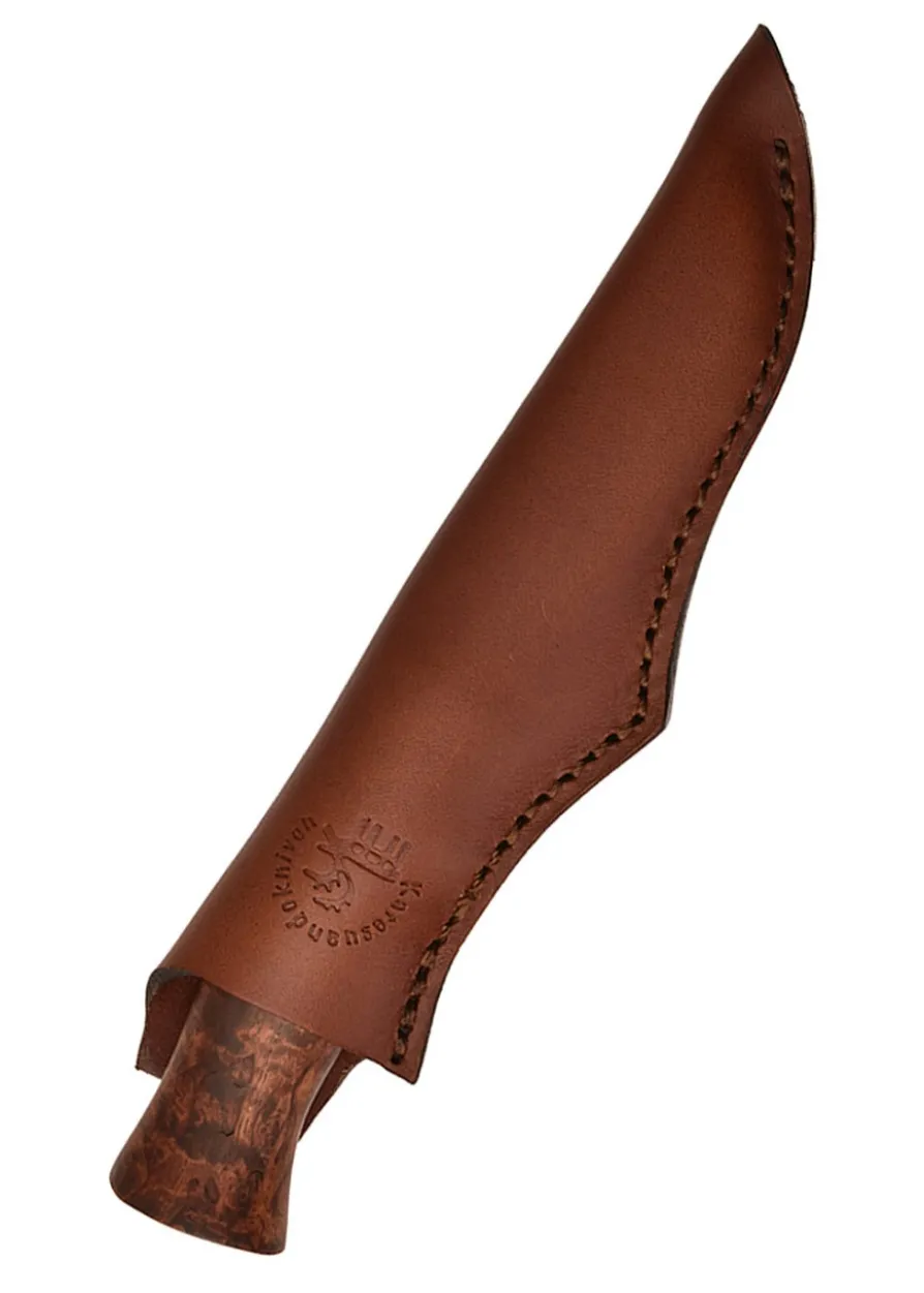 Jagdmesser Hunter 10, Karesuando