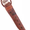 Jagdmesser KaukoZebra, Wood-Jewel