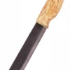 Jagdmesser Leuku, Wood-Jewel
