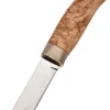 Jagdmesser Älgen, Karesuando