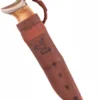 Jagdmesser Little Leuku, Wood-Jewel