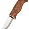 Jagdmesser Uraka, Karesuando