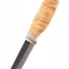 Jagdmesser Vuolu iso, Wood-Jewel
