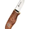 Jagdmesser Vuonjal, Karesuando