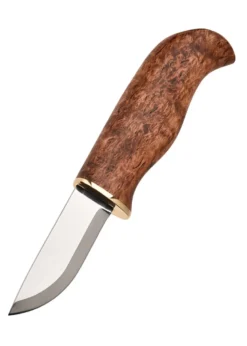 Jagdmesser Vuonjal Survival, Karesuando