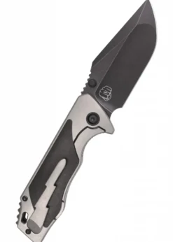 J-Cape V4, Exclusive, Reverse Tuxedo, Thumbstud
