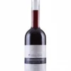 Johannisbeeren Likör, 25% vol. Alk., 0,5l Flasche - Holsteiner Geister