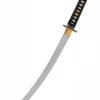 John Lee Dragon Tokuni Wakizashi