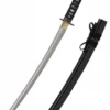 John Lee Golden Flower Wakizashi