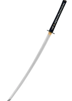 John Lee Hannya Katana