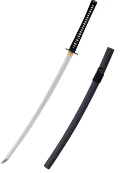 John Lee Hannya Katana