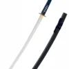 John Lee Imori Katana