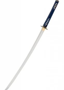 John Lee Imori Katana