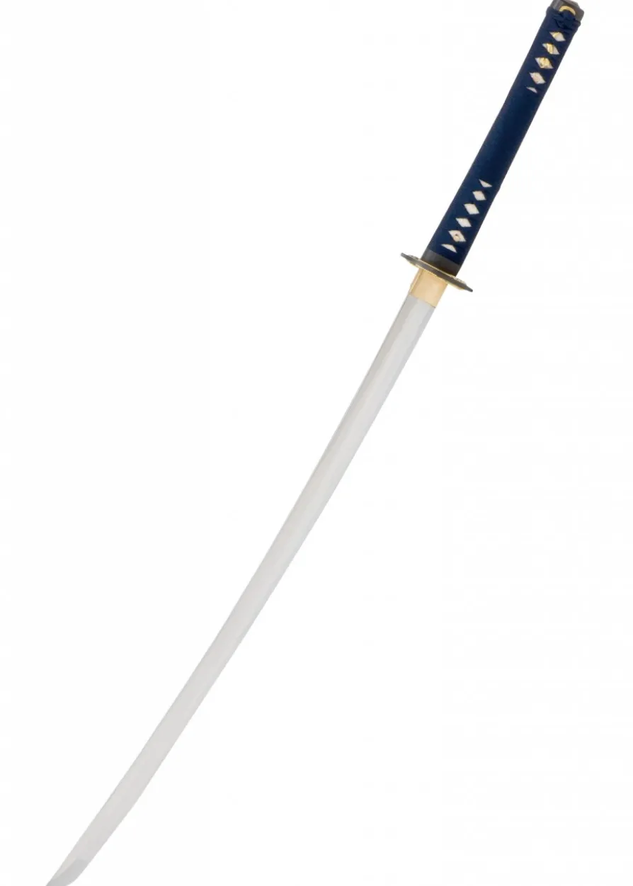 John Lee Imori Katana