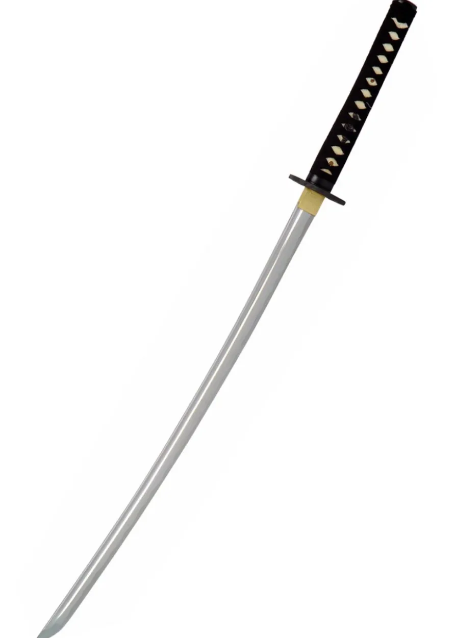 John Lee Katana - Saigo Takamori