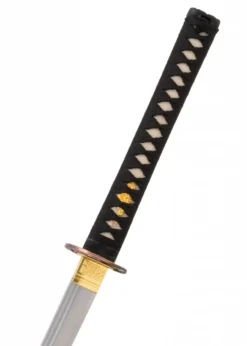 John Lee Kujaku Katana
