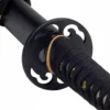 John Lee Practical Katana