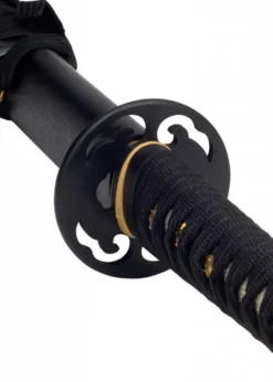 John Lee Practical Katana