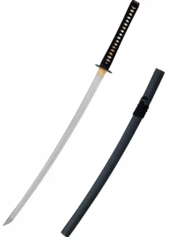 John Lee Practical Katana