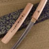 John Lee Shirasaya O-Tanto