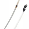 John Lee Shiro Katana