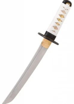 John Lee Shiro Tanto