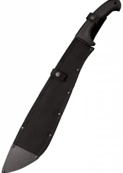 Jungle Machete mit Scheide