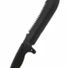 Jungle Primitive Machete, SOG