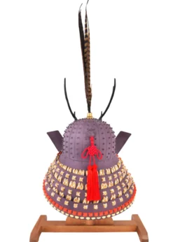 Kabuto Helm Daisho Kake