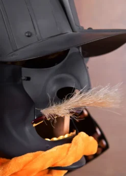 Kabuto Helm des Date Masamune