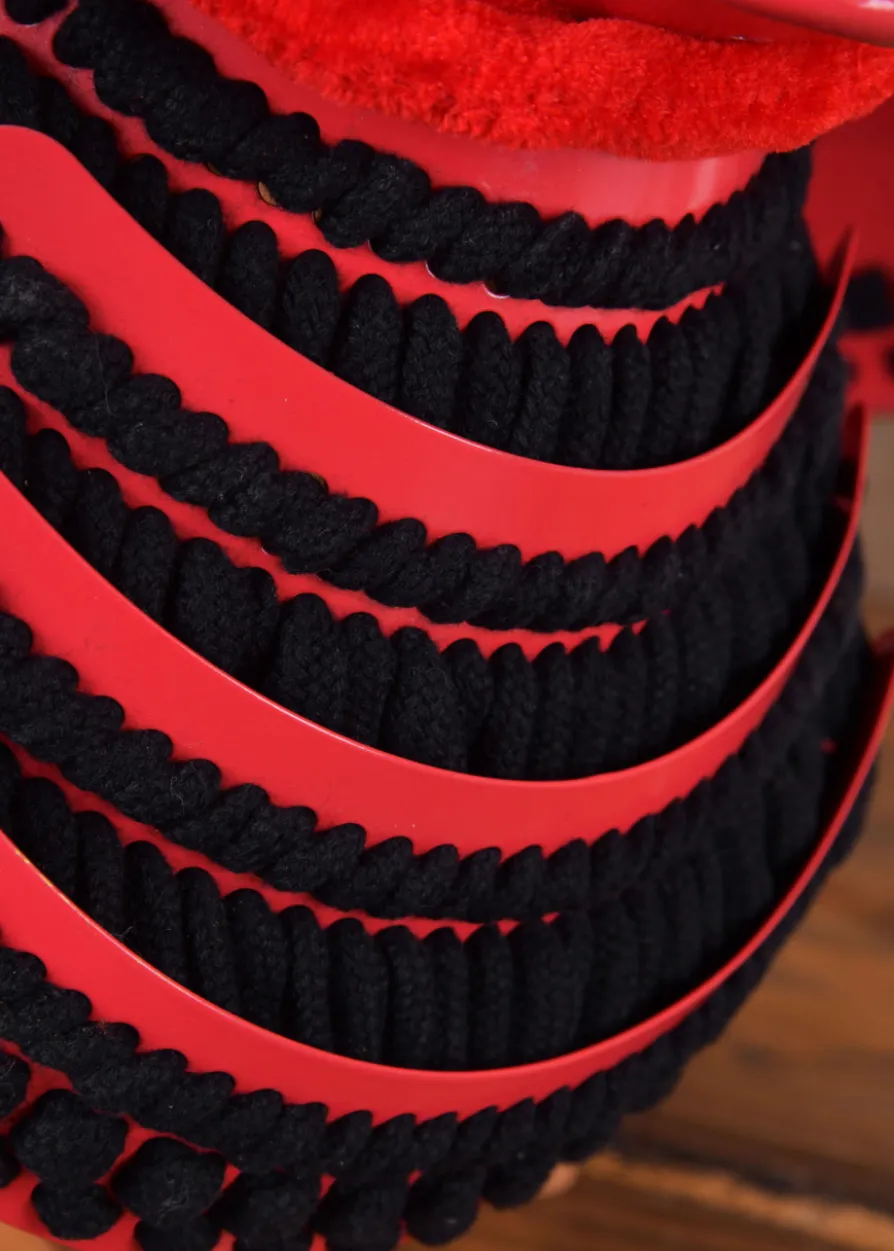 Kabuto Helm des Takeda Shingen