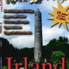 Karfunkel Codex 10: Irland