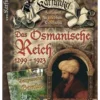 Karfunkel 72 Das Osmanische Reich, 1299-1923