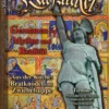 Karfunkel 121 - Germanen - Mythos und Realität
