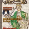 Karfunkel 131 - Richard Löwenherz