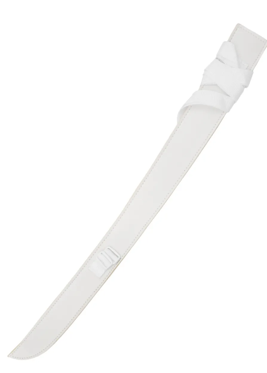 Katana - Inosuke, Demon Slayer