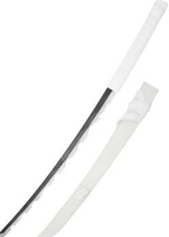 Katana - Inosuke, Demon Slayer