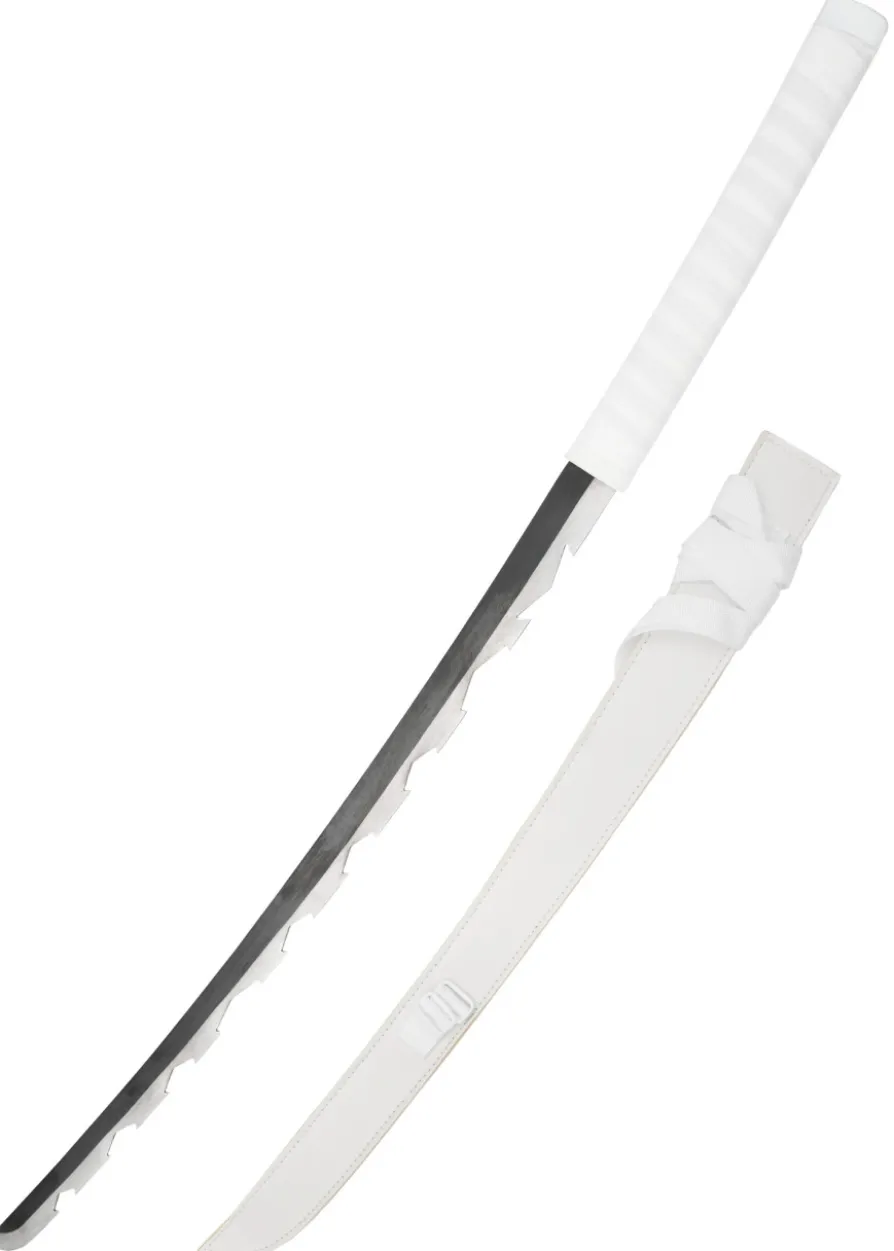 Katana - Inosuke, Demon Slayer