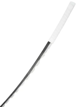Katana - Inosuke, Demon Slayer