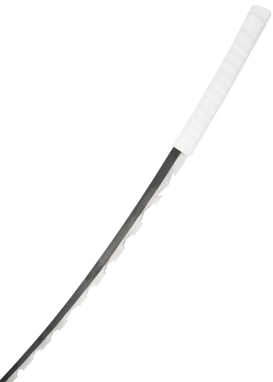 Katana - Inosuke, Demon Slayer