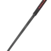 Katana - Kakashis ANBU Schwert, Naruto