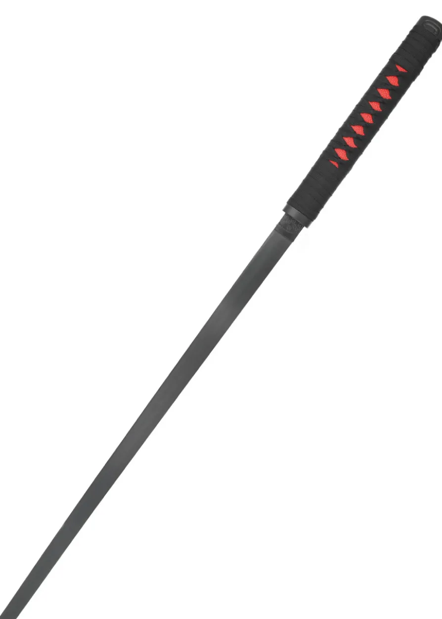 Katana - Kakashis ANBU Schwert, Naruto