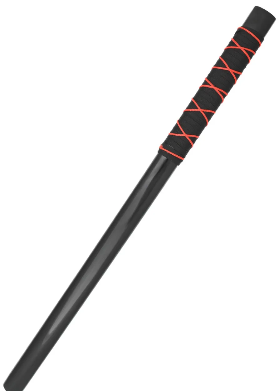 Katana - Kakashis ANBU Schwert, Naruto