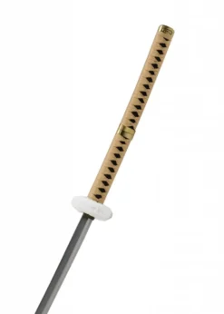 Katana - Kikoku, Trafalgar Law, One Piece