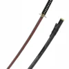 Katana - Shuusui, Lorenor Zoro, One Piece