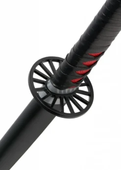 Katana - Tanjiro, Demon Slayer