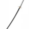 Katana - Wado-Ichi-Monji, Lorenor Zoro, One Piece