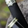 Katana - Yubashiri, Lorenor Zoro, One Piece
